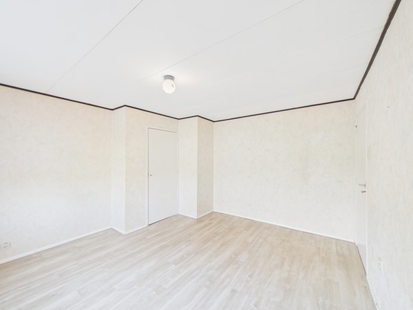 Medium property photo - Willem de Zwijgerlaan 23A, 4532 BB Terneuzen